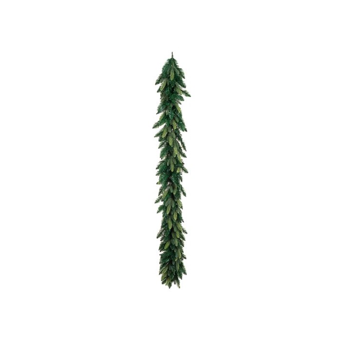 christmas/tinsel-garlands/xmas-bizzotto-falcade-garland-–-h180cm