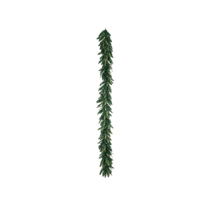 christmas/tinsel-garlands/xmas-bizzotto-falcade-garland-–-h270cm