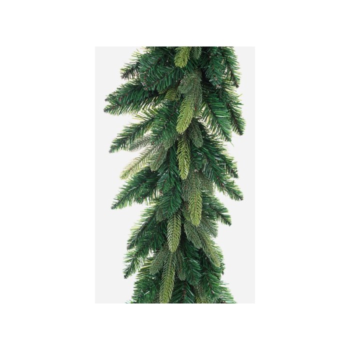 christmas/tinsel-garlands/xmas-bizzotto-falcade-garland-–-h270cm