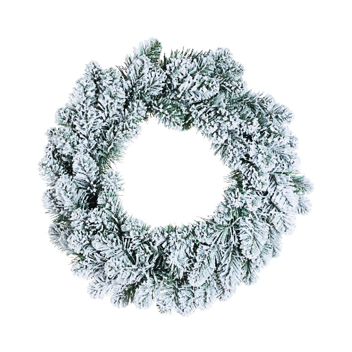 christmas/wreaths/xmas-innsbruck-snow-wreath-–-d45cm