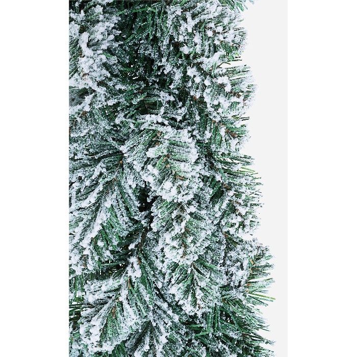 christmas/wreaths/xmas-innsbruck-snow-wreath-–-d45cm