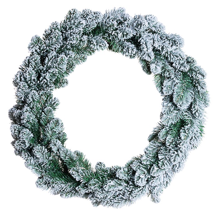 christmas/wreaths/xmas-innsbruck-snow-wreath-–-d75cm