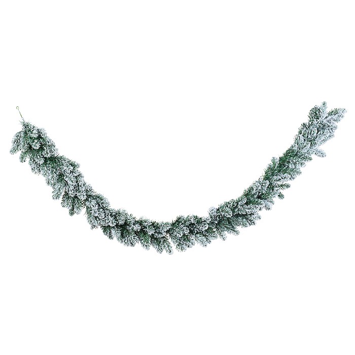 christmas/tinsel-garlands/xmas-innsbruck-snow-garland-–-h180cm
