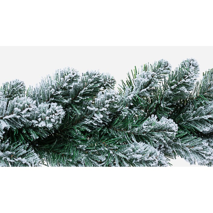 christmas/tinsel-garlands/xmas-innsbruck-snow-garland-–-h180cm