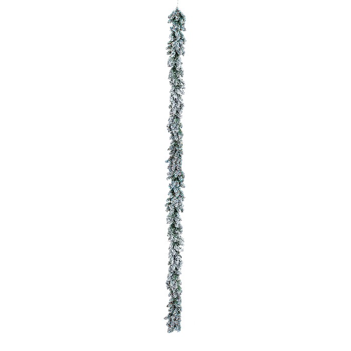 christmas/tinsel-garlands/xmas-innsbruck-snow-garland-–-h270cm