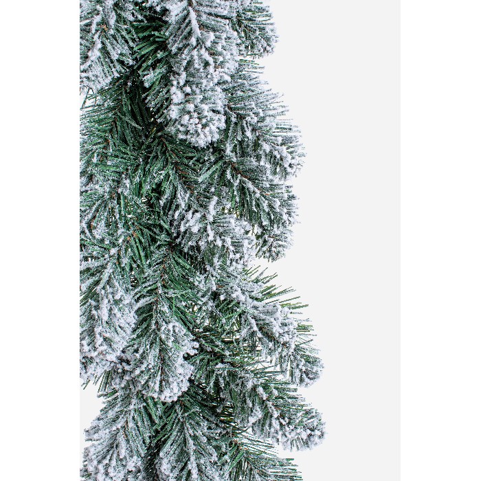 christmas/tinsel-garlands/xmas-innsbruck-snow-garland-–-h270cm