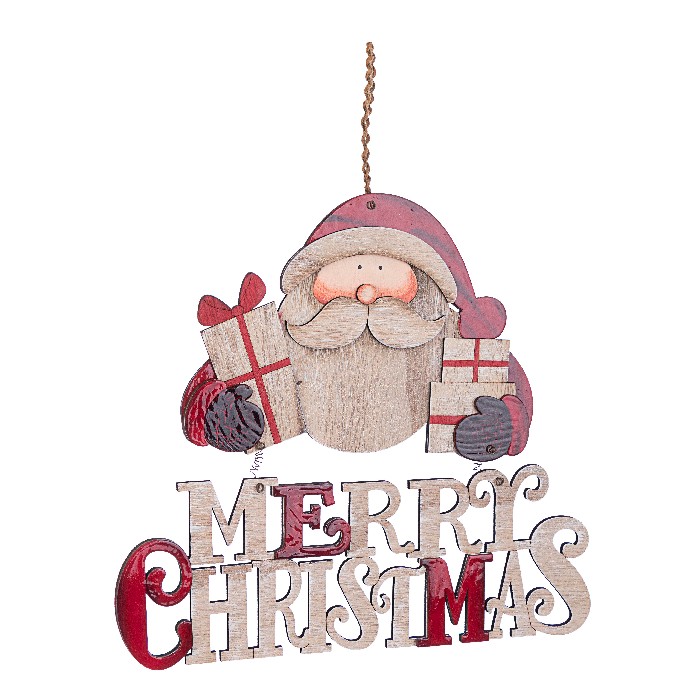 christmas/decorations/gregory-santa-ornament-with-writing-–-h38cm
