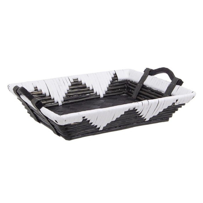 tableware/serveware/promo-ortara-2h-rect-basket-46cm-x-36cm