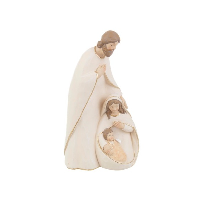 christmas/cribs-villages/xmas-bizzotto-celestial-white-nativity-–-h235cm-x-13cm