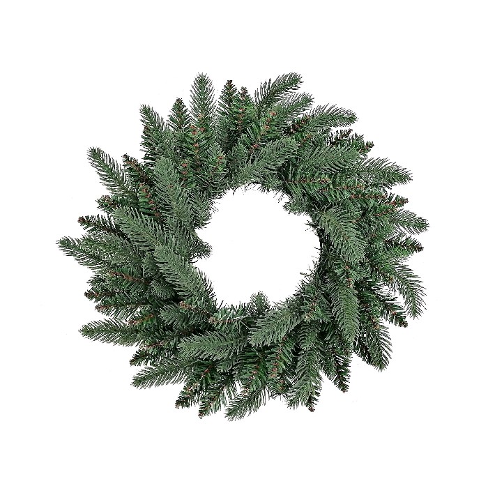 christmas/wreaths/frejus-wreath-–-d40cm