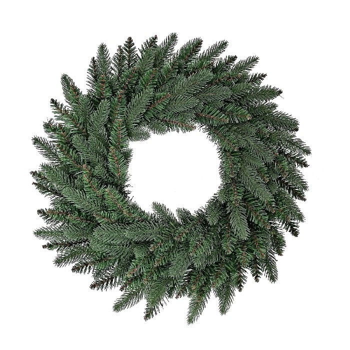 christmas/wreaths/frejus-wreath-–-d60cm
