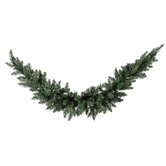christmas/tinsel-garlands/frejus-garland-–-h120cm