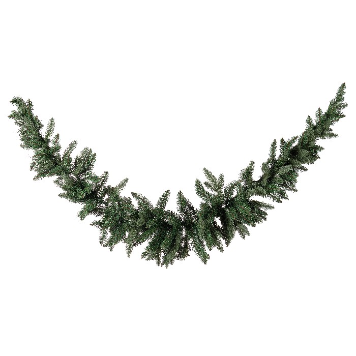 christmas/tinsel-garlands/frejus-garland-–-h180cm