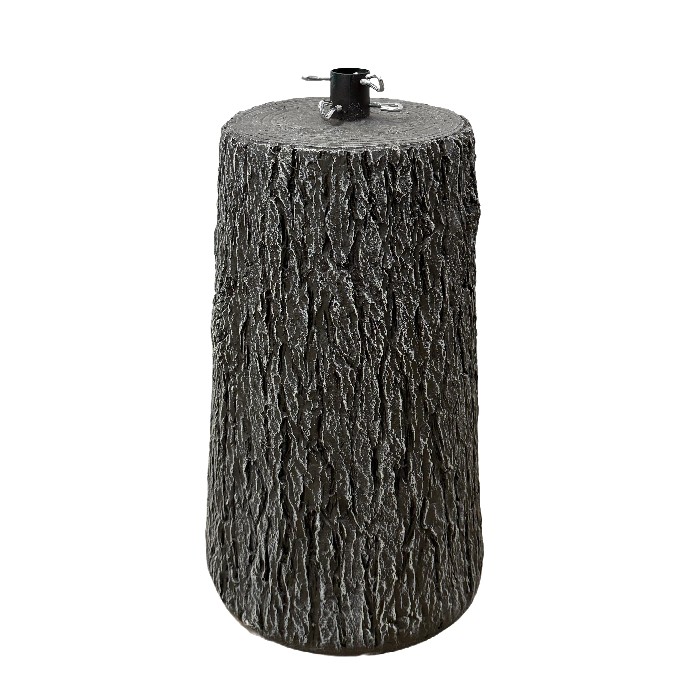 christmas/christmas-trees/tree-trunk-base-–-d35cm-x-h55cm