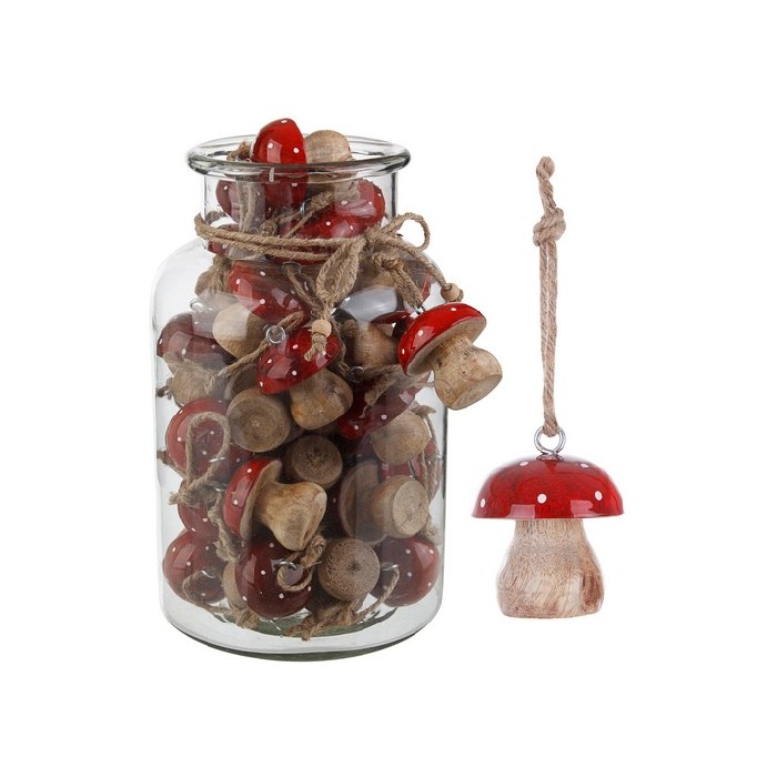 christmas/baubles/promo-xmas-haley-red-natural-mushroom-ornament-–-vase-h40cm