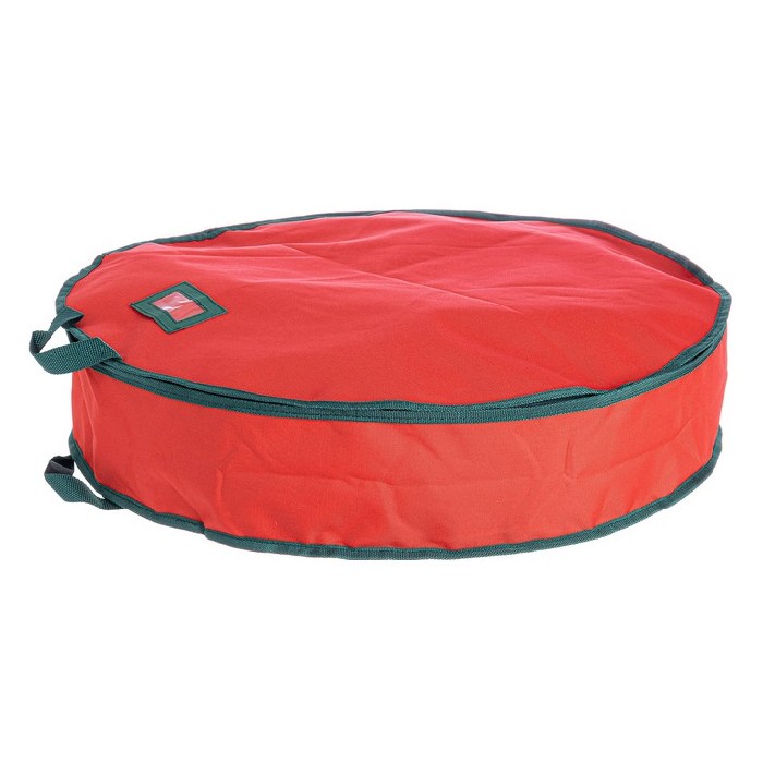 christmas/christmas-trees/xmas-red-wreath-–-box-of-2