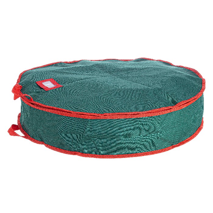 christmas/decorations/xmas-green-wreath-–-box-of-2