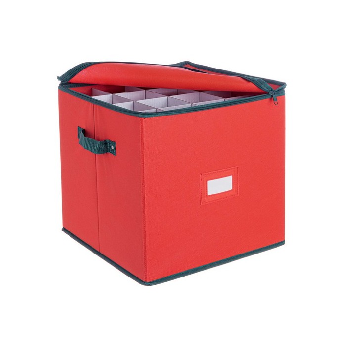 christmas/christmas-trees/xmas-square-red-balls-–-box-of-27pcs-d10cm