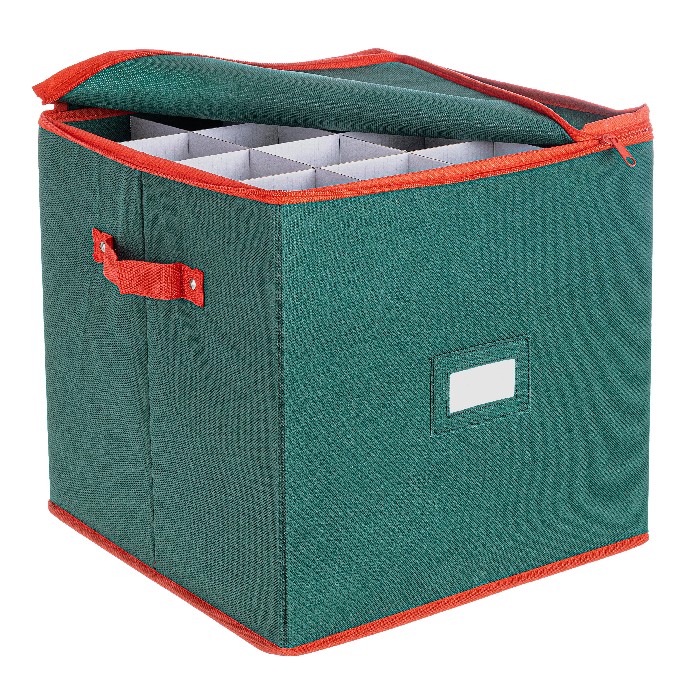 christmas/decorations/xmas-square-green-balls-box-–-27-pieces-d10cm