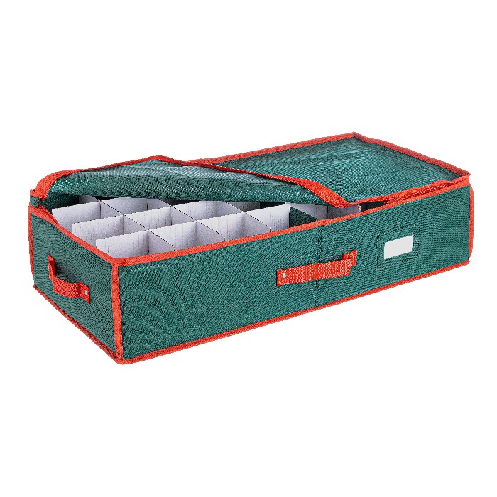 christmas/decorations/xmas-rectangular-green-balls-box-–-64-pieces-d8cm