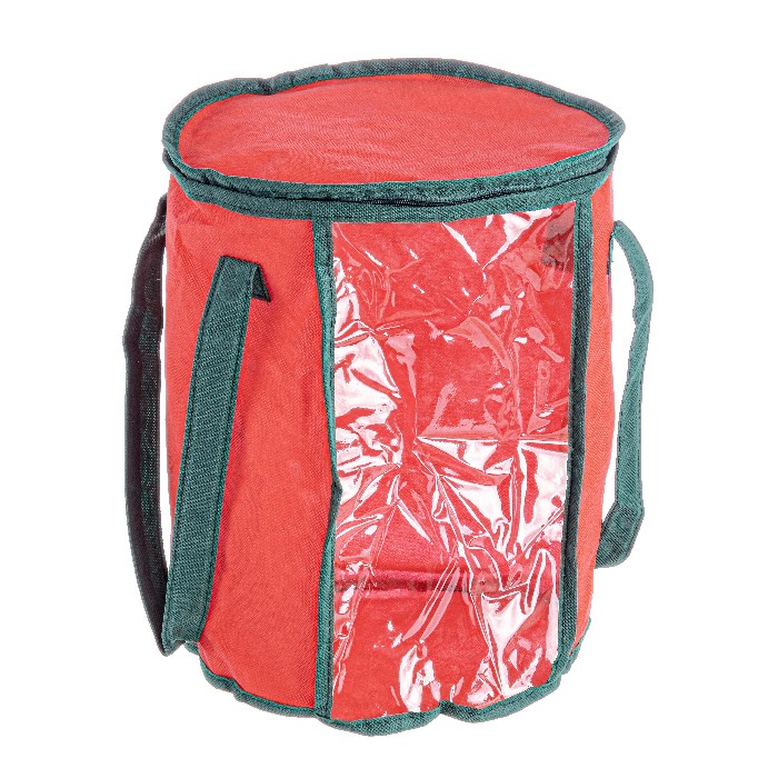 christmas/decorations/xmas-red-christmas-lights-box