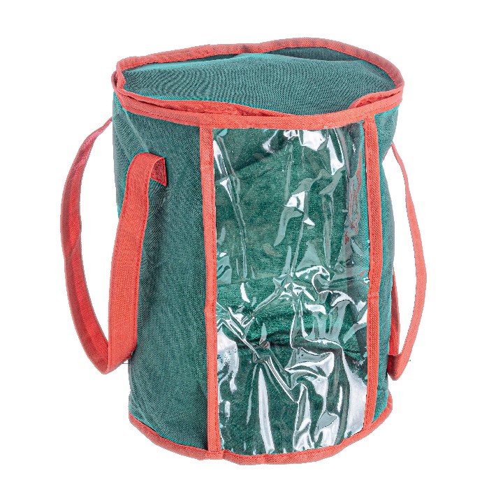 christmas/decorations/xmas-green-christmas-lights-box