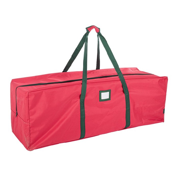 christmas/christmas-trees/xmas-red-rectangular-tree-bag-–-h210cm