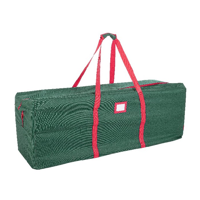 christmas/christmas-trees/xmas-bizzotto-rectangular-green-tree-bag-–-h270cm