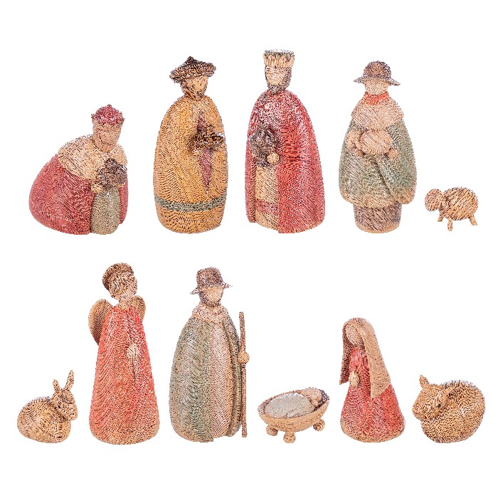 christmas/cribs-villages/xmas-essential-11-figures-nativity