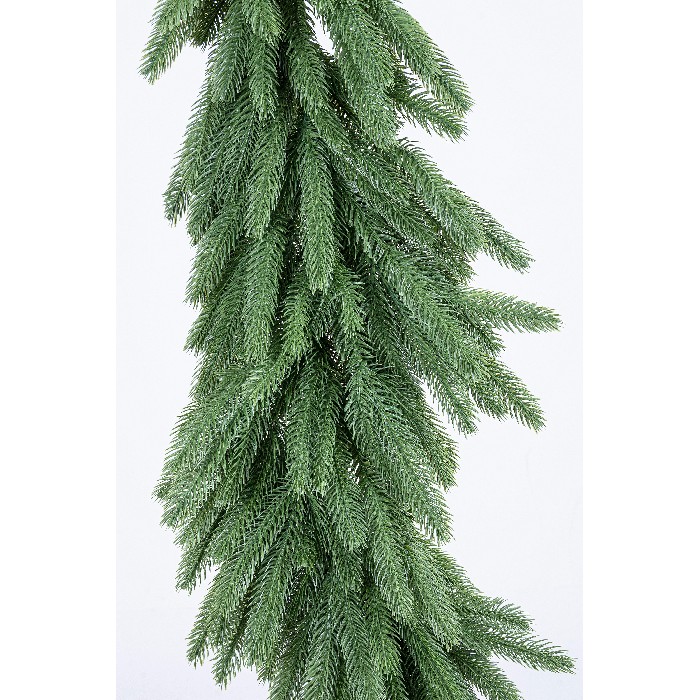 christmas/tinsel-garlands/bizzotto-tirolo-garland-h270cm