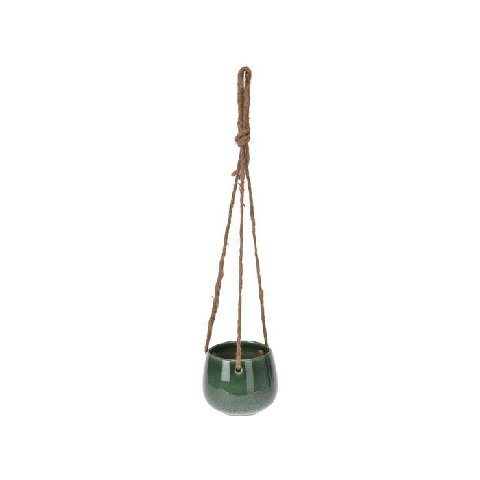 gardening/pots-planters-troughs/flowerpot-hanging-11x11x9cm