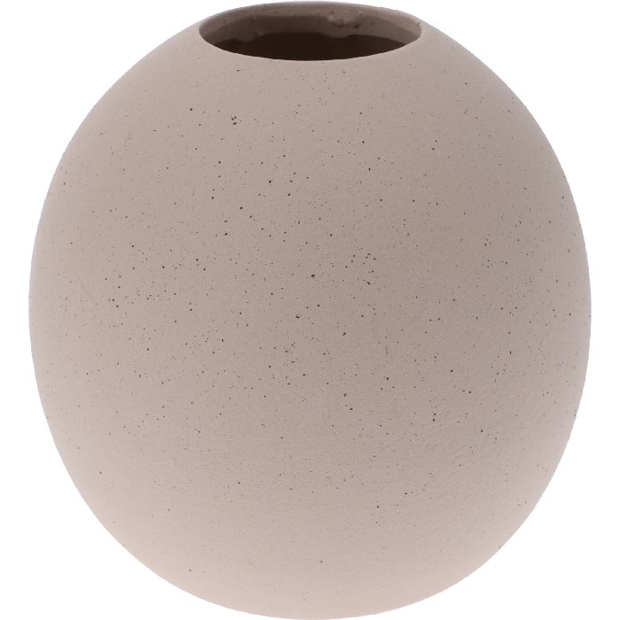 home-decor/vases/vase-belly-shape-porcelain-095004440