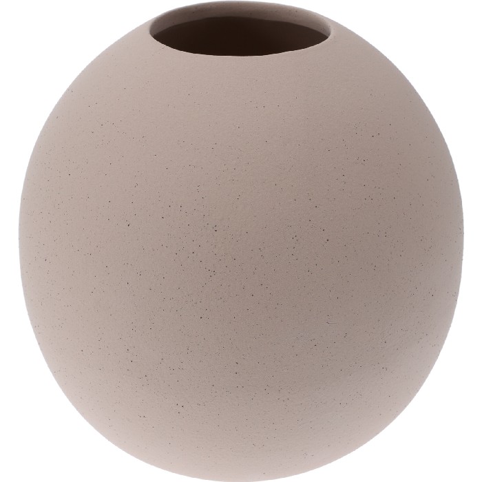 home-decor/vases/vase-belly-shape-porcelain-095004450