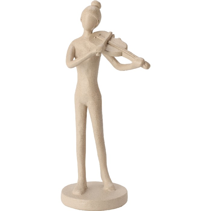 home-decor/decorative-ornaments/lady-with-violin-14cm-x-10cm-x-30cm-2-assorted