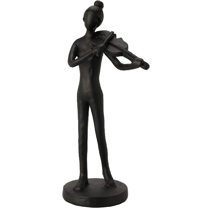 home-decor/decorative-ornaments/lady-with-violin-14cm-x-10cm-x-30cm-2-assorted