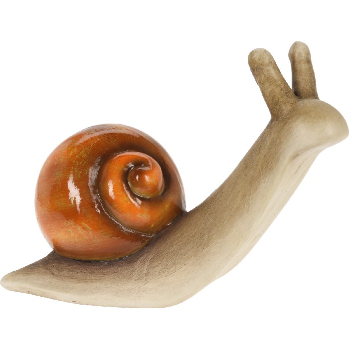 home-decor/decorative-ornaments/snail-mgo-305cm-x-12cm-x-h223cm-2-assorted
