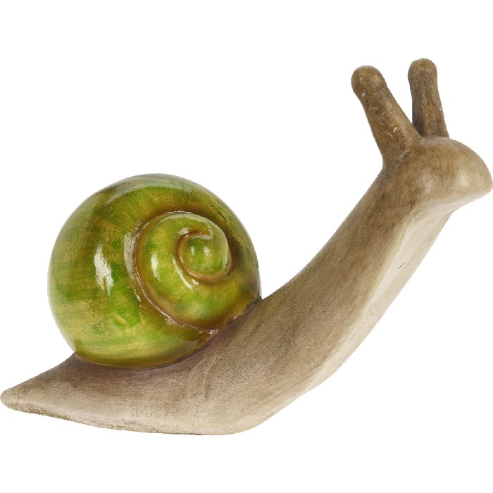home-decor/decorative-ornaments/snail-mgo-305cm-x-12cm-x-h223cm-2-assorted