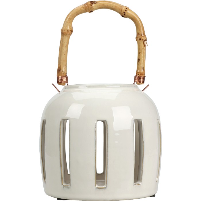 home-decor/candle-holders-lanterns/lantern-with-bamboo-handle-2-assorted