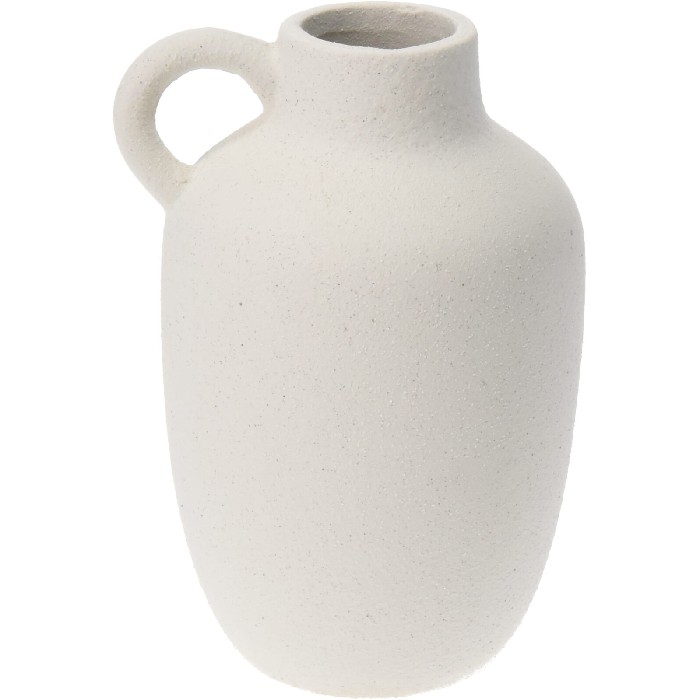 home-decor/vases/vase-stoneware-2-assorted-colours-095202650