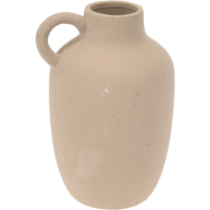 home-decor/vases/vase-stoneware-2-assorted-colours-095202650
