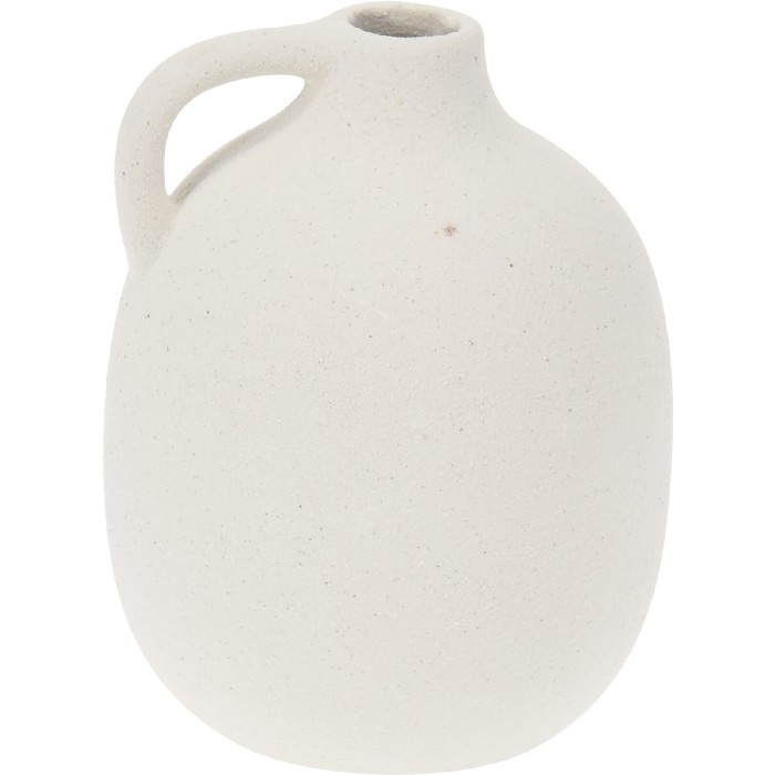 home-decor/vases/vase-stoneware-2-assorted-colours-095202660