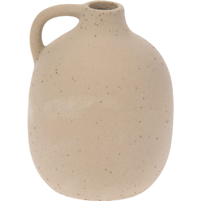 home-decor/vases/vase-stoneware-2-assorted-colours-095202660