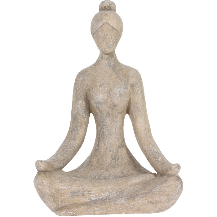 home-decor/decorative-ornaments/lady-yoga-20cm-x-125cm-x-295cm-3-assorted