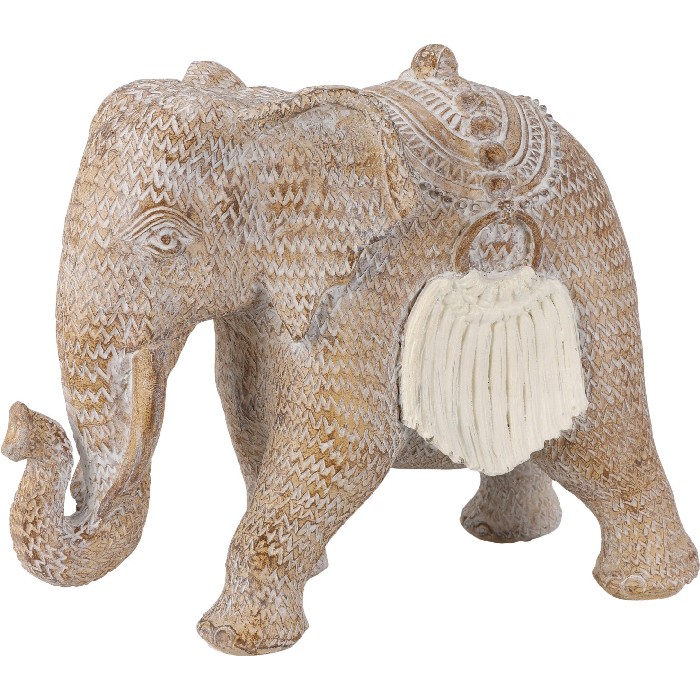 home-decor/decorative-ornaments/elephant-decor-medium