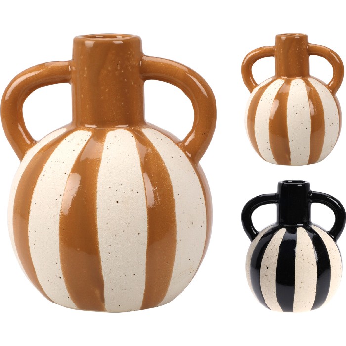 home-decor/vases/vase-with-ears-and-straight-line-2-assorted