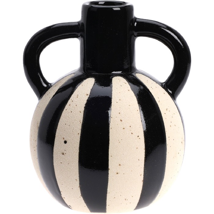 home-decor/vases/vase-with-ears-and-straight-line-2-assorted