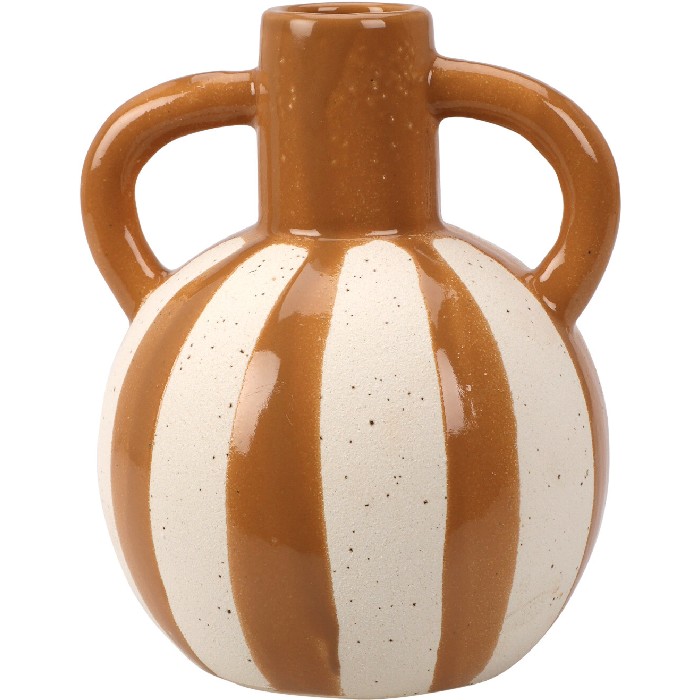 home-decor/vases/vase-with-ears-and-straight-line-2-assorted