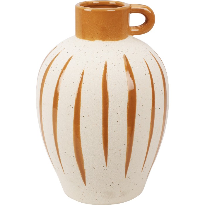 home-decor/vases/vase-with-ears-and-straight-lines-2-assorted