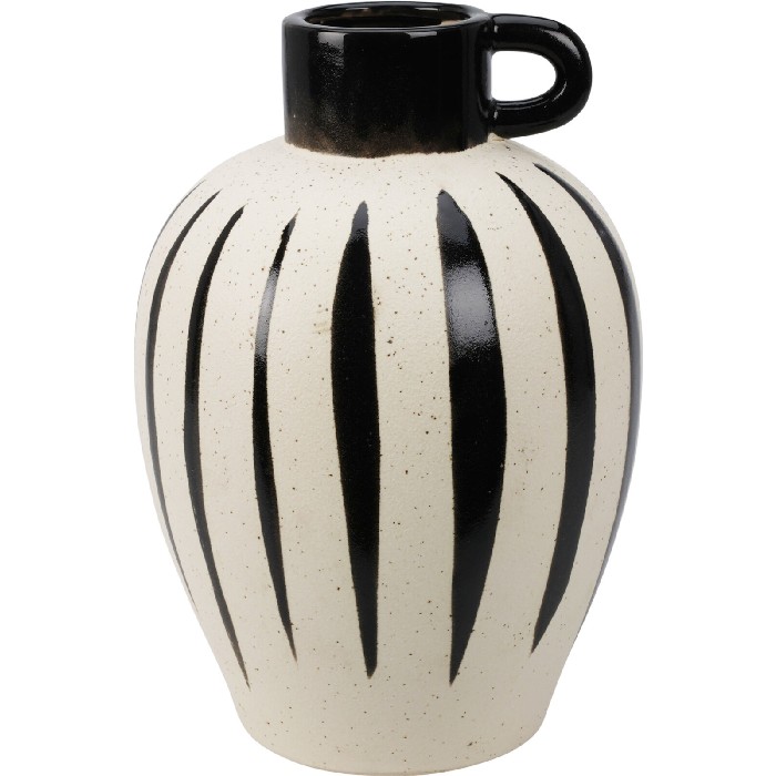 home-decor/vases/vase-with-ears-and-straight-lines-2-assorted