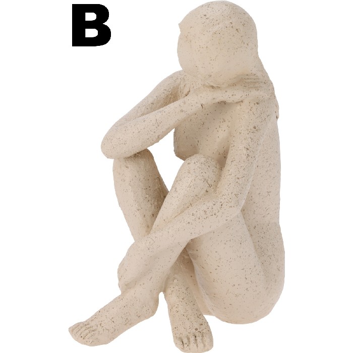 home-decor/decorative-ornaments/yoga-woman-sitting-decoration-2-assorted-colours